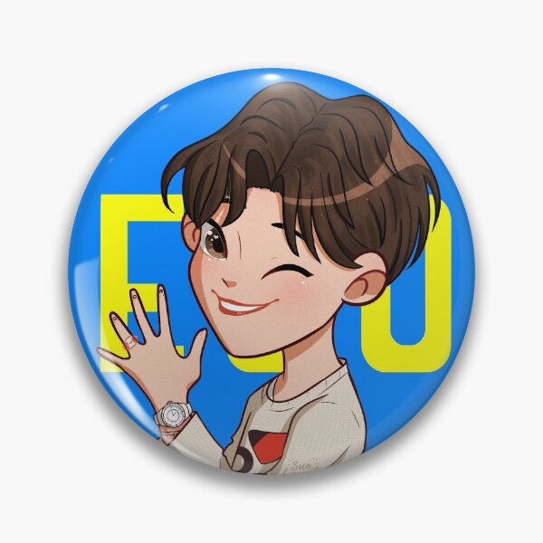 Item preview, EGO designed and sold by sun-biscuit.