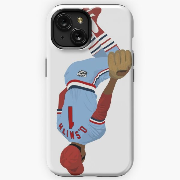 Josh Bell iPhone Case for Sale by devinobrien