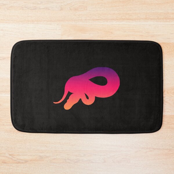 Item preview, ball python morph sticker  designed and sold by BDesignerMorphs.