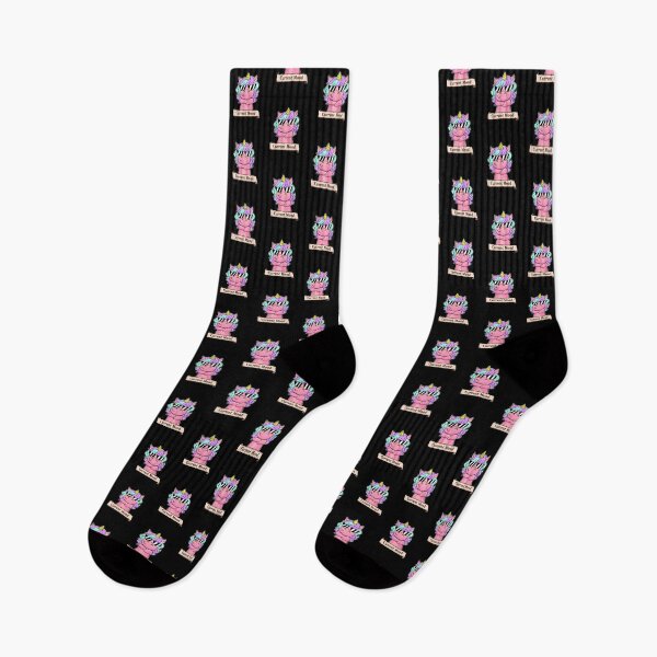 Item preview, Unicorn Current Mood: Cool designed and sold by Imaginessa.