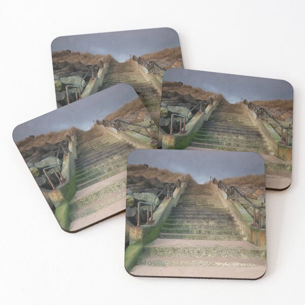 Item preview, montrose steps designed and sold by codaimages.