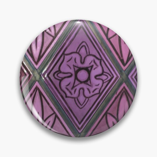 Item preview, Diamantes de vidrieras designed and sold by choixsimple.