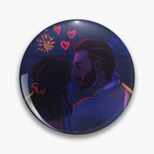 Item preview, fireworks designed and sold by arsartisf.
