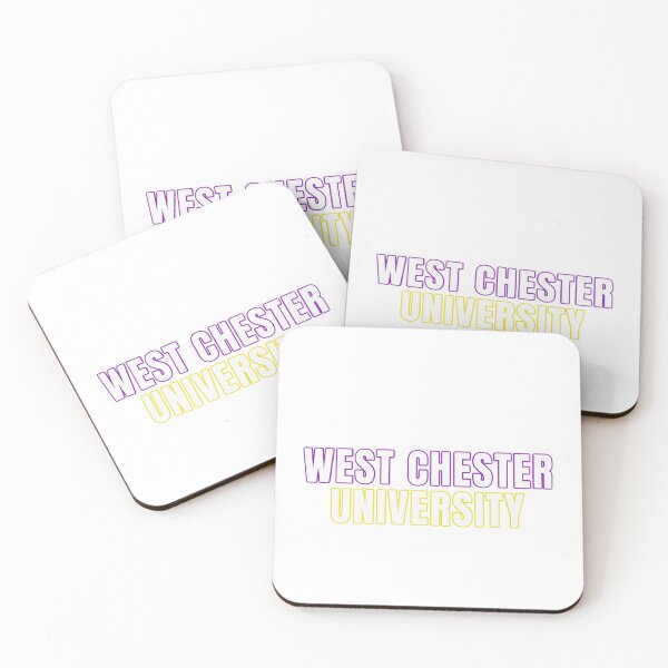 Item preview, WCU designed and sold by collegeacc.