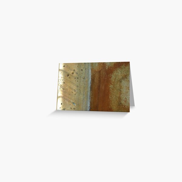 Vista previa del artículo con la obra «silo texture», diseñado y vendido por turtlemull.