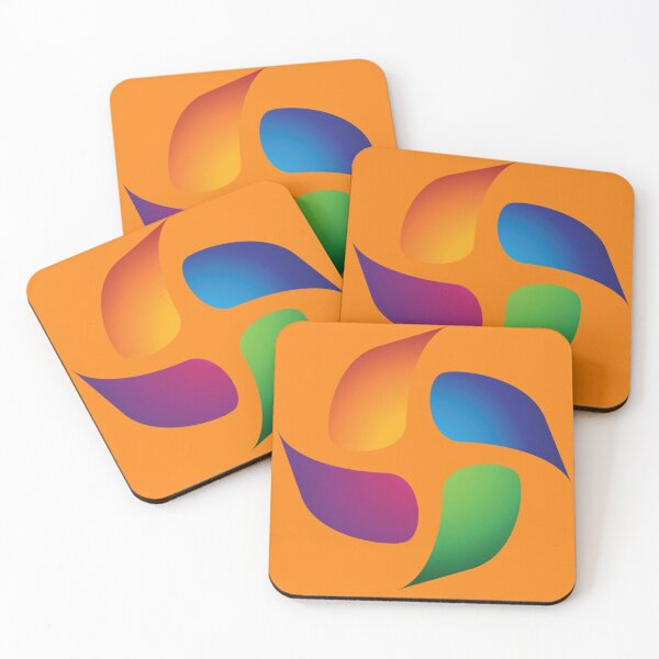 Item preview, Its very nice design for redbubble designed and sold by rukhsar Mulla.