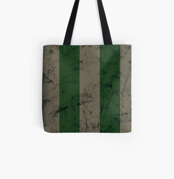 Harry Potter Tote Bags Redbubble