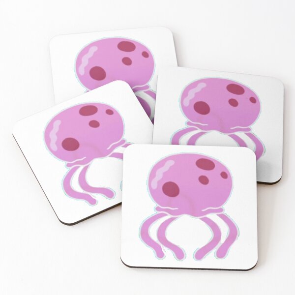 Item preview, Jelly designed and sold by stupidthings.