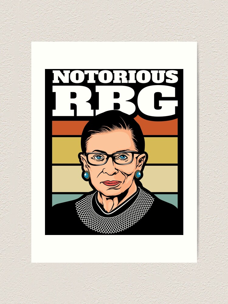 Liberal Political Shirt Vintage Notorious Rbg Ruth Liberal Political Shirt Vintage Notorious Rbg Ruth