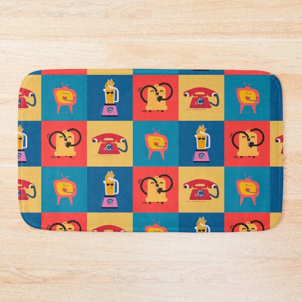 Item preview, Сute Home Company designed and sold by tlemskaya.