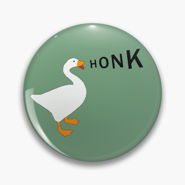 Trendy Untitled Goose Game Taco Bell Designs 2023 Shop On Printerval