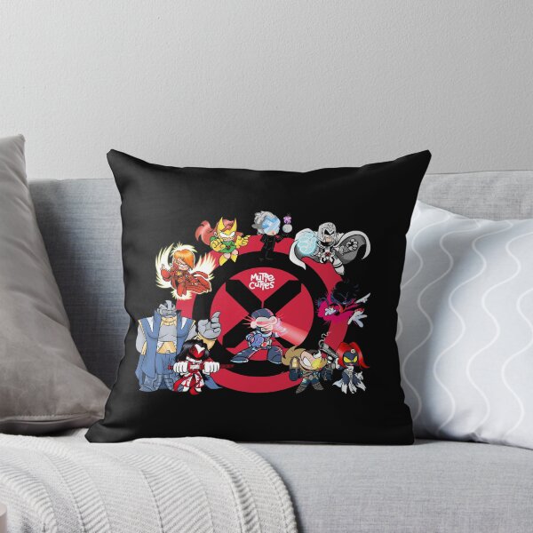 Item preview, red  designed and sold by beefcakeboss.