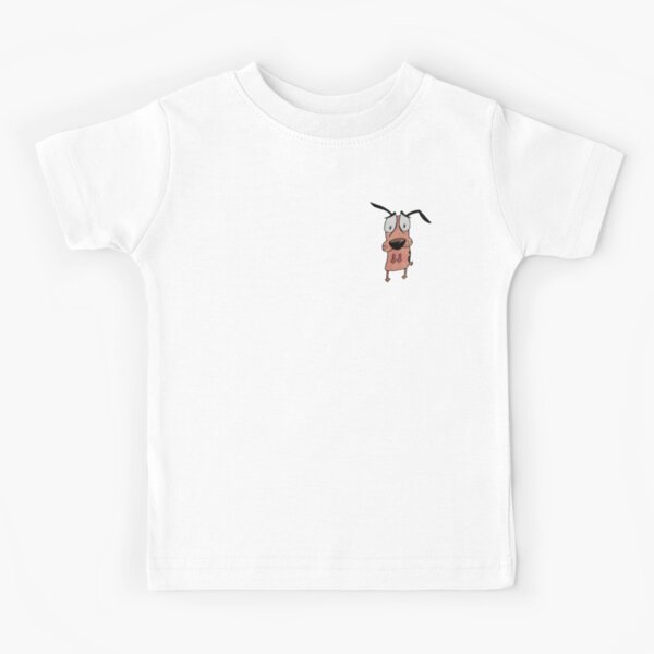 Uga Buga Buga | Kids T-Shirt