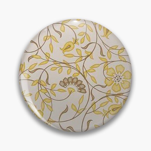Coloring Book Wallpaper Pin