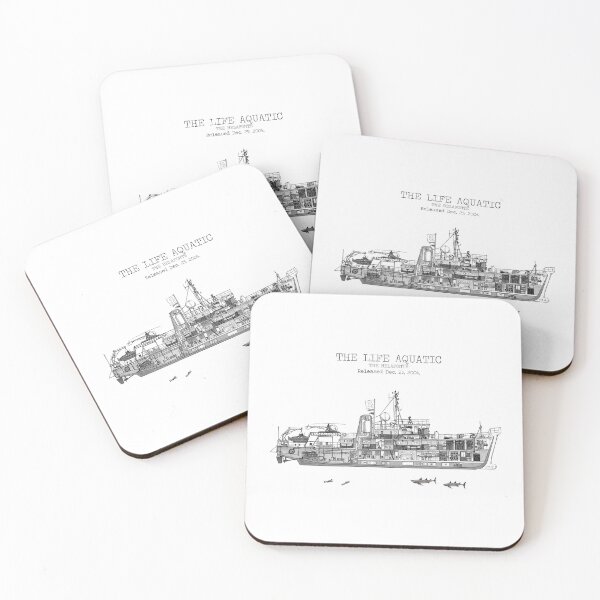 Item preview, THE BELAFONTE PATENT  designed and sold by muharko.