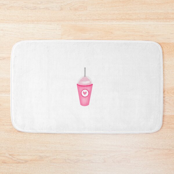 Item preview, Smoothy designed and sold by LiaR1357.