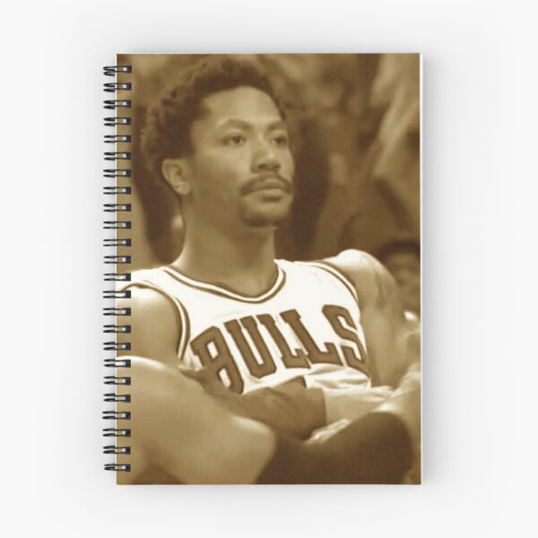 Item preview, d rose designed and sold by Ccbbtr.