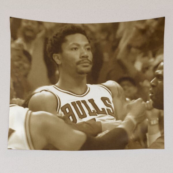 Item preview, d rose designed and sold by Ccbbtr.