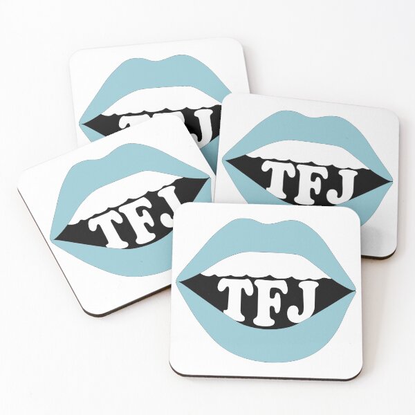 Item preview, TFJ Lips designed and sold by sydneyurban.