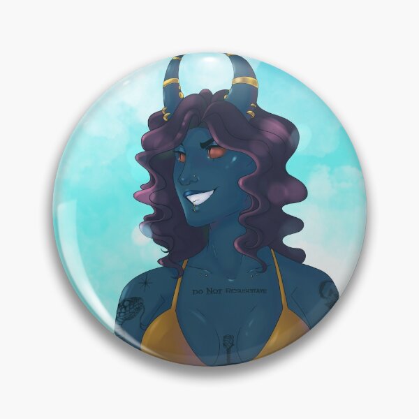 Item preview, Adri at the Beach designed and sold by pink-vnilla.