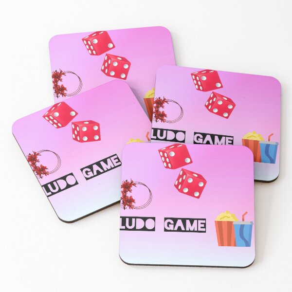 Item preview, Gaming design for redbbuble compney designed and sold by rukhsar Mulla.