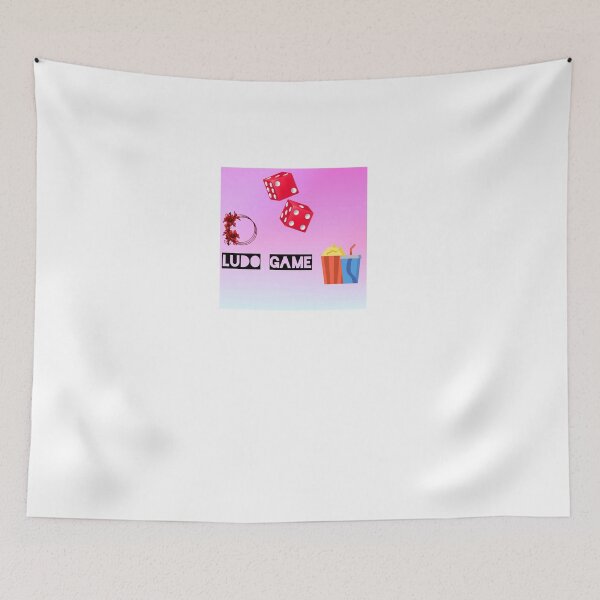 Item preview, Gaming design for redbbuble compney designed and sold by rukhsar Mulla.