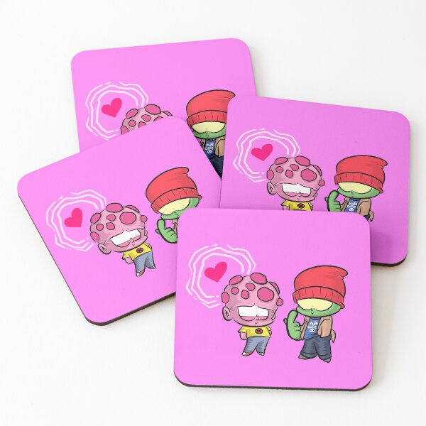 Item preview, heartie cutie designed and sold by beefcakeboss.