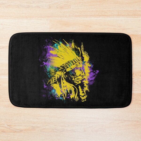 Item preview, Warrior Paint designed and sold by astreacreative.