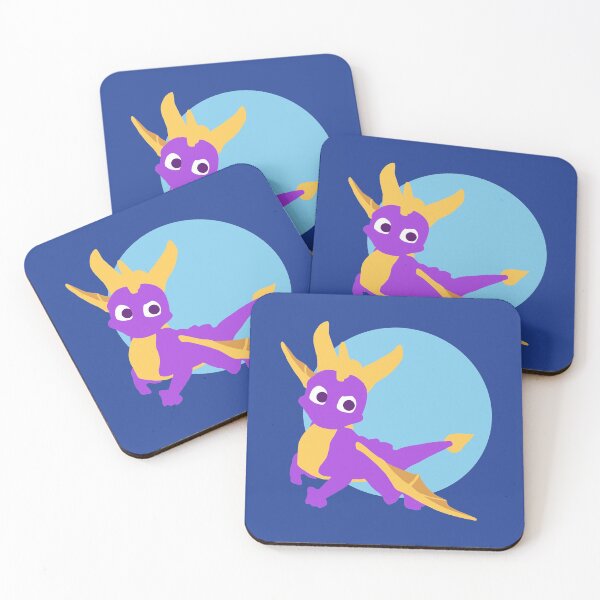Item preview, Reignited 3 designed and sold by NoirPineapple.