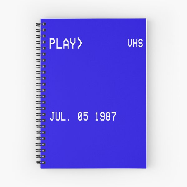 Item preview, VHS Screen designed and sold by zeqira.