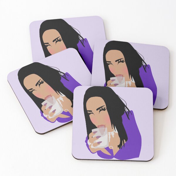 Item preview, Rules Reptilian designed and sold by sofjac.