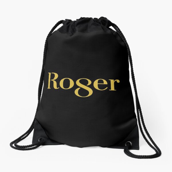 roger federer bolsa