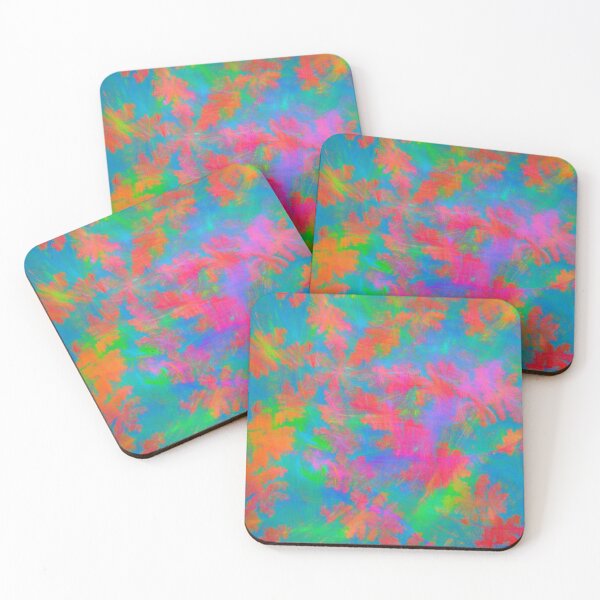 Item preview, Abstract layers designed and sold by blackhalt.
