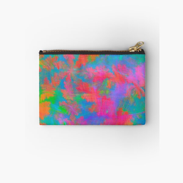 Item preview, Abstract layers designed and sold by blackhalt.