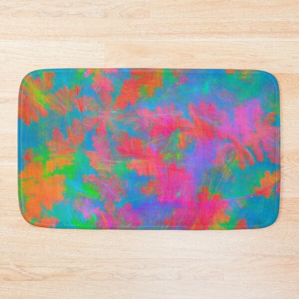 Item preview, Abstract layers designed and sold by blackhalt.