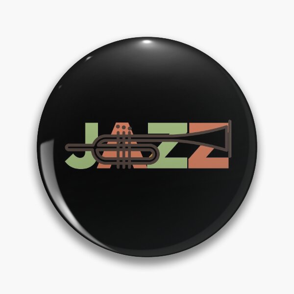 Artikelvorschau, Acid Jazz entworfen und verkauft von tambustore.