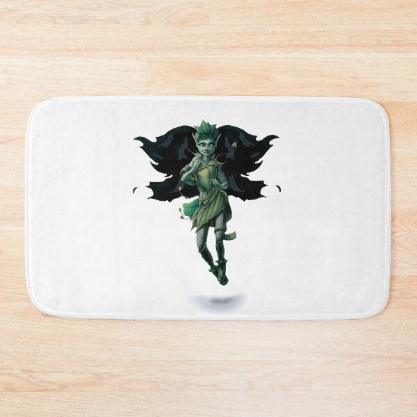 Item preview, Poppy designed and sold by Elyse Illustrations.