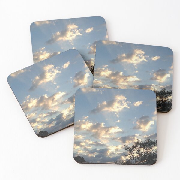 Item preview, Tennessee Sunset  designed and sold by magmt13.