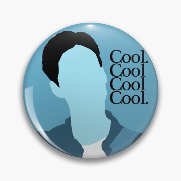 Item preview, Cool. designed and sold by aqhart.