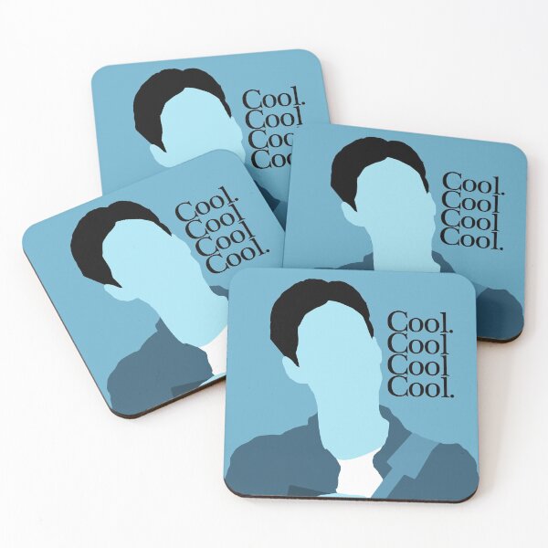 Item preview, Cool. designed and sold by aqhart.