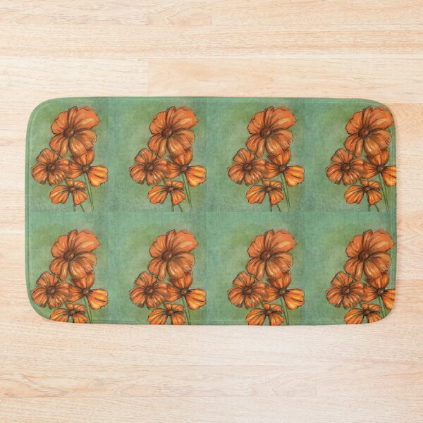 Item preview, dying vibrance  designed and sold by Comicbookgeek.