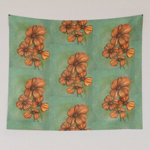 Item preview, dying vibrance  designed and sold by Comicbookgeek.