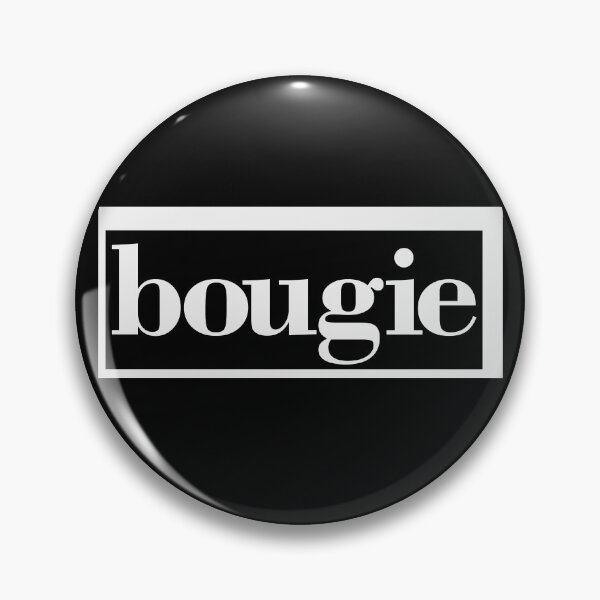 Item preview, bougie designed and sold by OKAYIGOTIT.