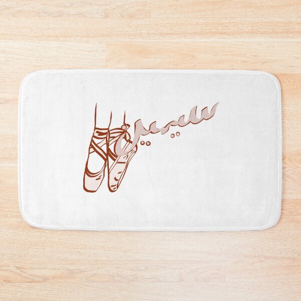 Item preview, سيمين / “Simin” designed and sold by sparrowbond.