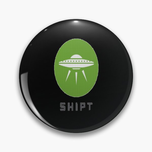 Item preview, Shipt designed and sold by revashon.