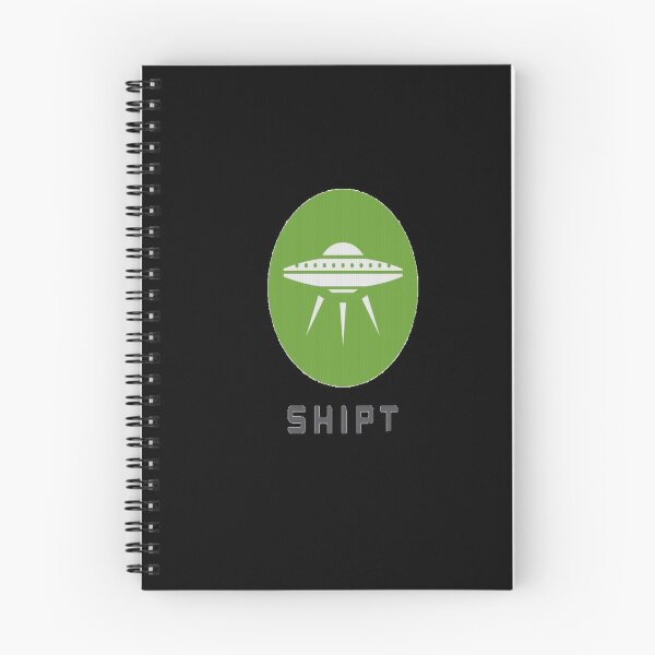 Item preview, Shipt designed and sold by revashon.