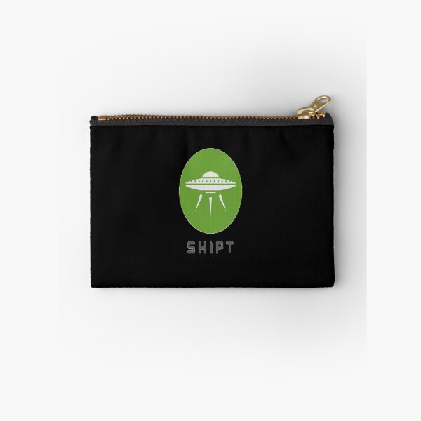 Item preview, Shipt designed and sold by revashon.