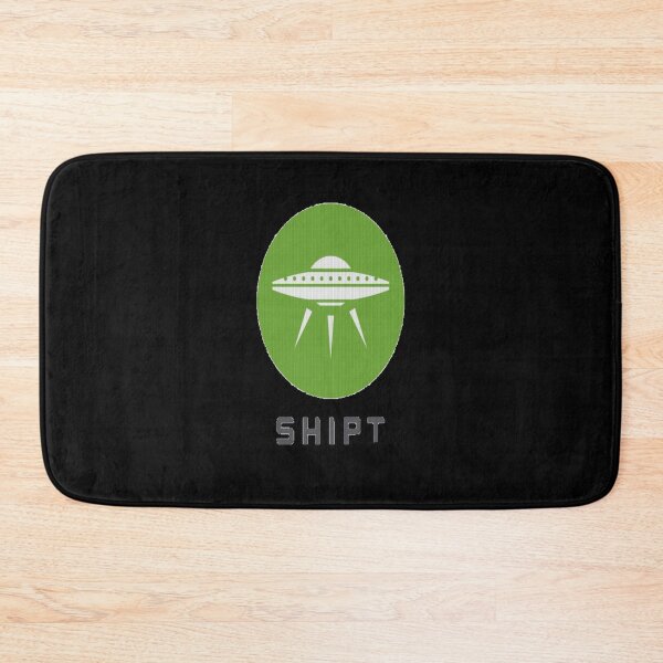 Item preview, Shipt designed and sold by revashon.