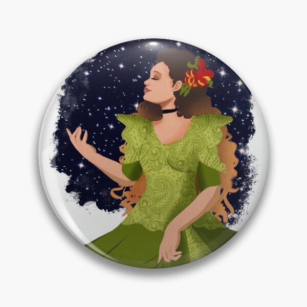 Item preview, Persephone - Sky full of stars  designed and sold by kafeino.