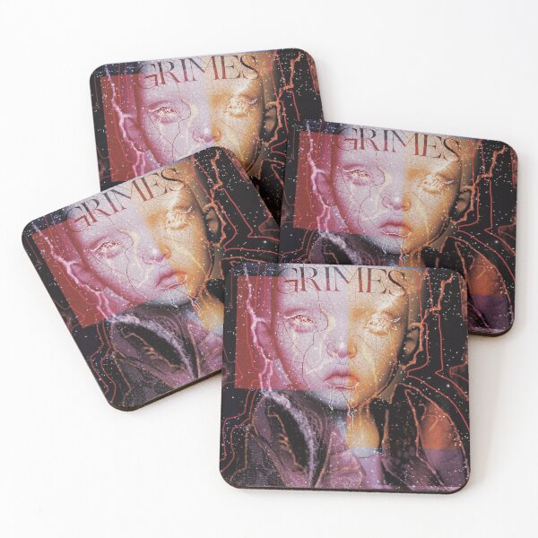 Item preview, YMMWINA designed and sold by uiltjee.